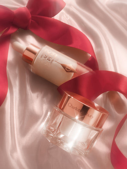 Charlotte's Iconic Magic Skin Duo
