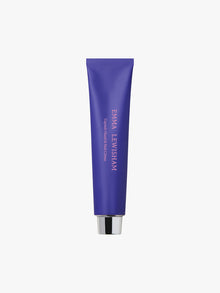 Capsule Hand & Nail Crème