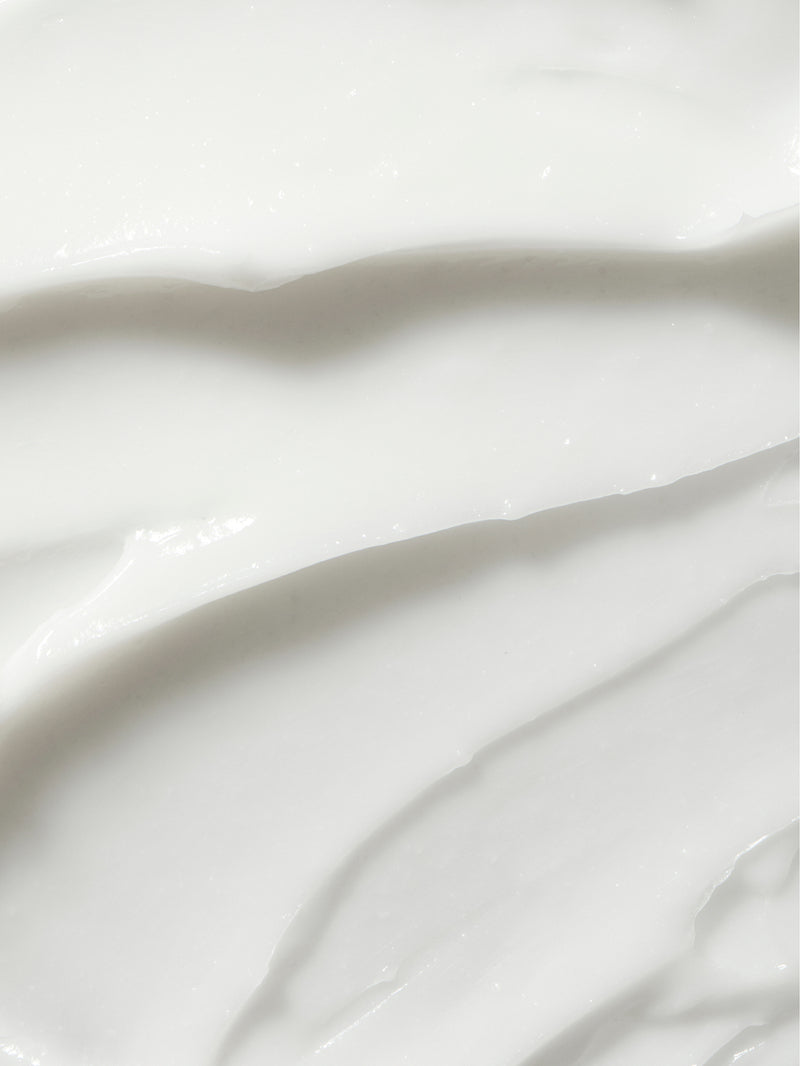Capsule Hand & Nail Crème