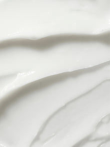 Capsule Hand & Nail Crème
