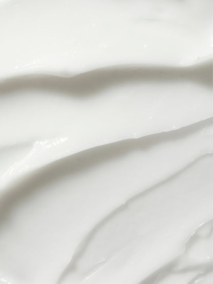 Capsule Hand & Nail Crème