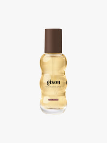 Honey Infused Hair Perfume Cherry Choco