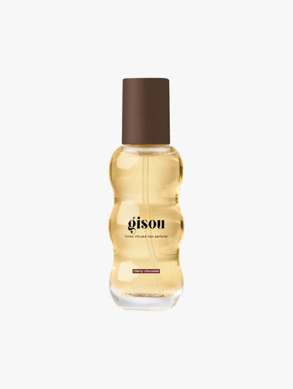 Honey Infused Hair Perfume Cherry Choco