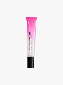 O-Gloss Ph Lip Gloss