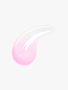O-Gloss Ph Lip Gloss
