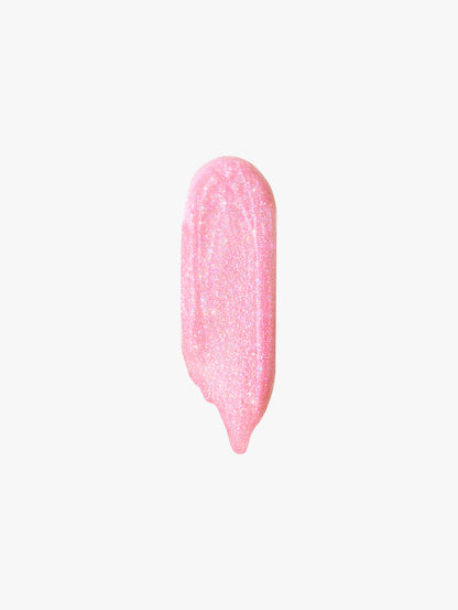 Plump + Sparkle Lip Kit