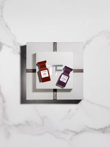Figue Érotique and Lost Cherry Duo Mini Set