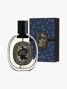 Eau Rose EDP