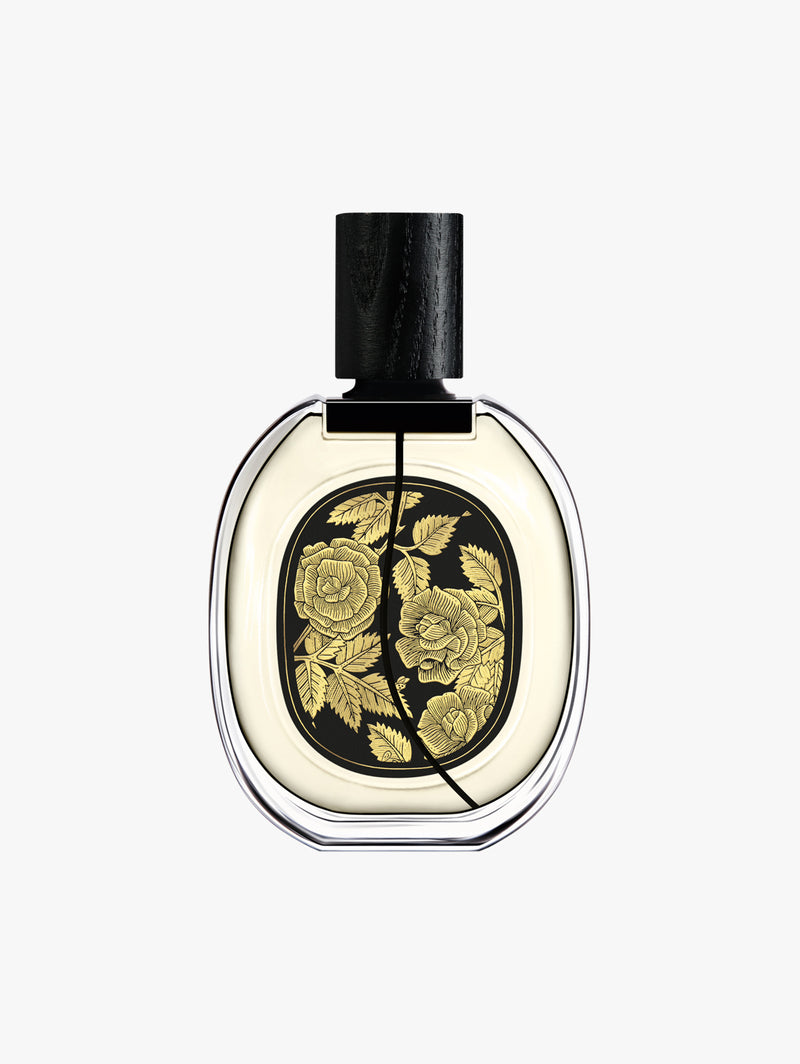 Eau Rose EDP