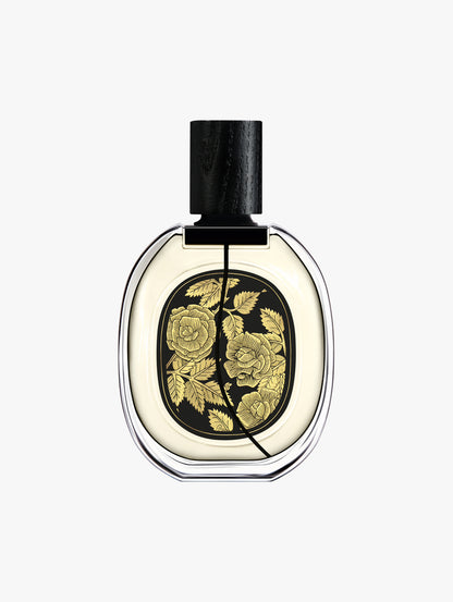 Eau Rose EDP