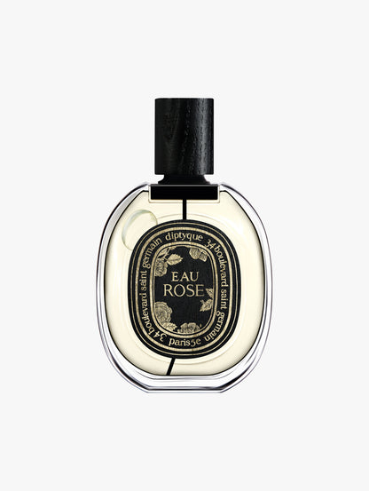 Eau Rose EDP