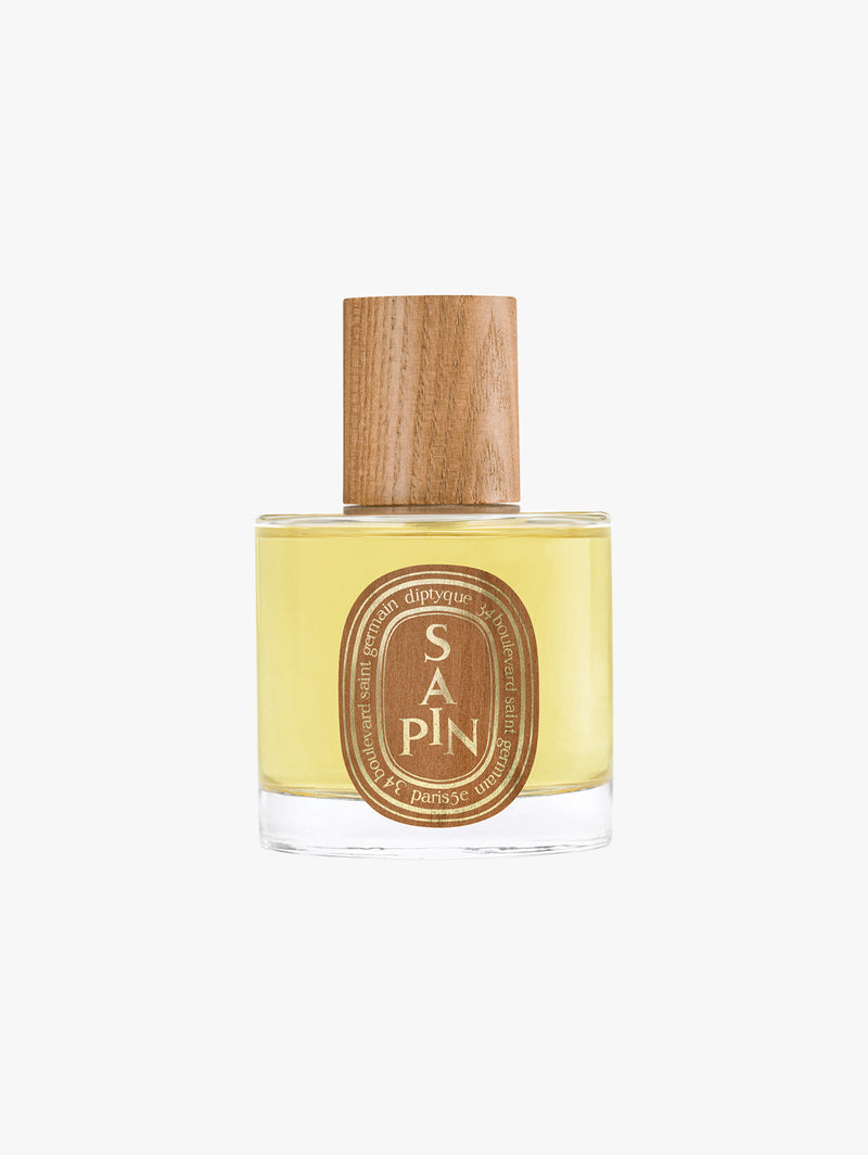 Mini Sapin Room Spray