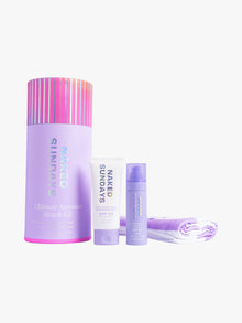 Ultimate Summer Beach Kit