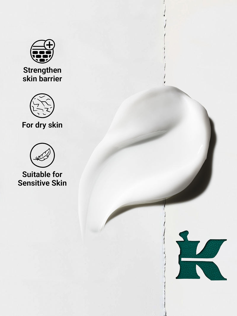 Ultra Facial Cream Duo