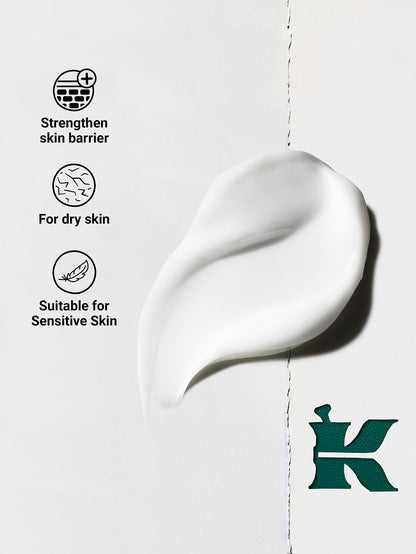 Ultra Facial Cream Duo