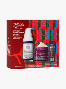 Anti Ageing Set
