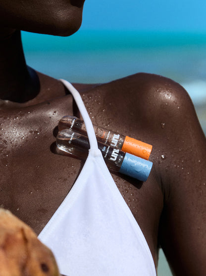 Fragrance Discovery Kit