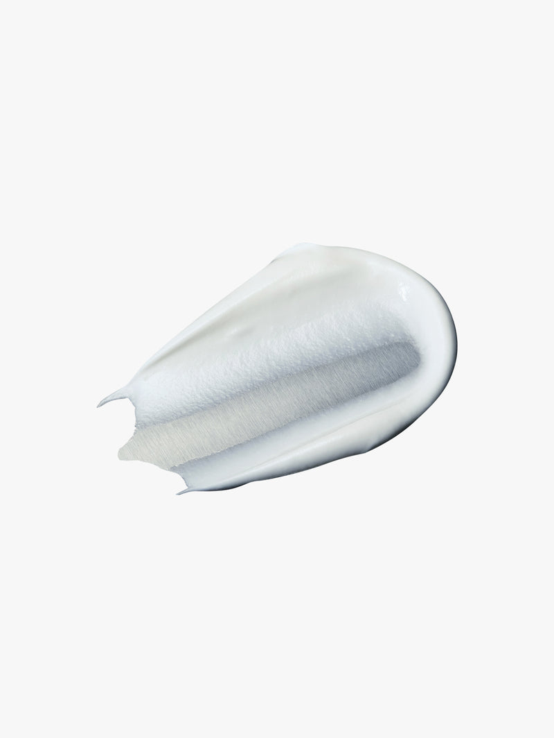 Super Anti Aging Mask Rich