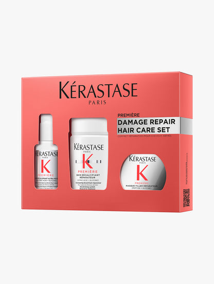 Première Essentials Set