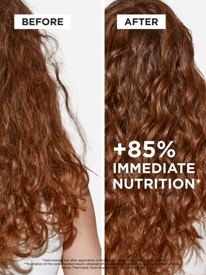 Nutritive Essentials Set