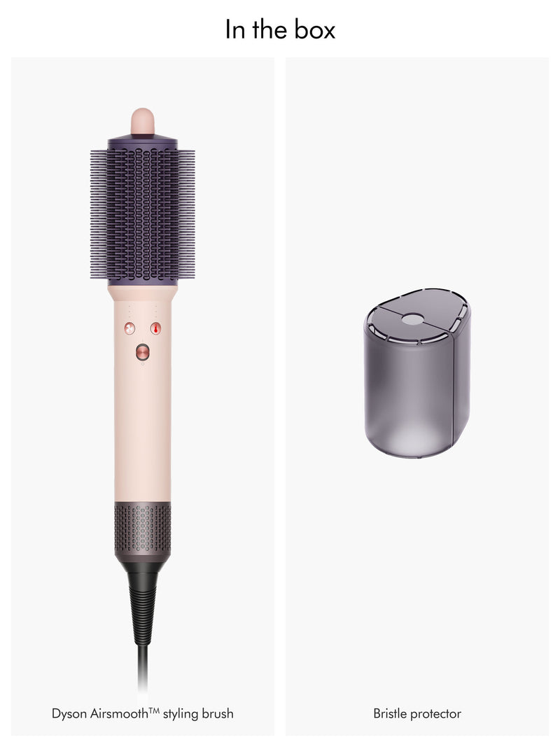 Dyson Airsmooth™ Styling Brush