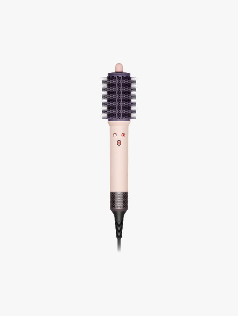 Dyson Airsmooth™ Styling Brush