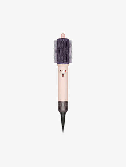 Dyson Airsmooth™ Styling Brush