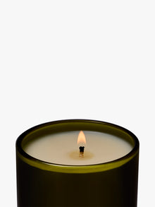 Sappho Fig Candle