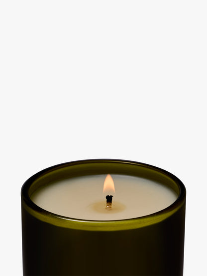 Sappho Fig Candle