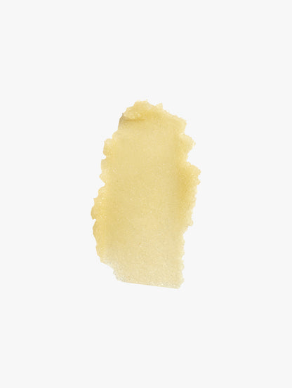 Cactus Body Polish Dulce De Cuerpo