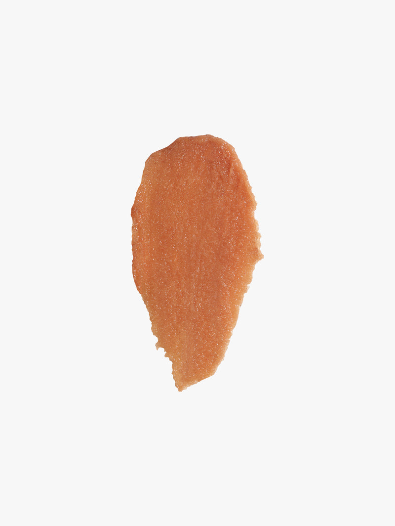 Cactus Body Polish Flor De Madera