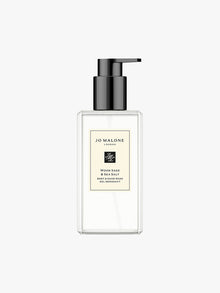 Wood Sage And Sea Salt Body And Hand Wash