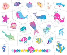 Avenir Fancy Me Bracelet and Tattoos Makeup Art and Craft for Kids 3yrs+