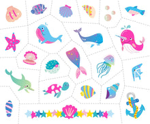 Avenir Fancy Me Bracelet and Tattoos Makeup Art and Craft for Kids 3yrs+