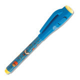 Magic Pen Invisible Ink by Djeco Staionary Art and Crafts for Kids 3yrs+