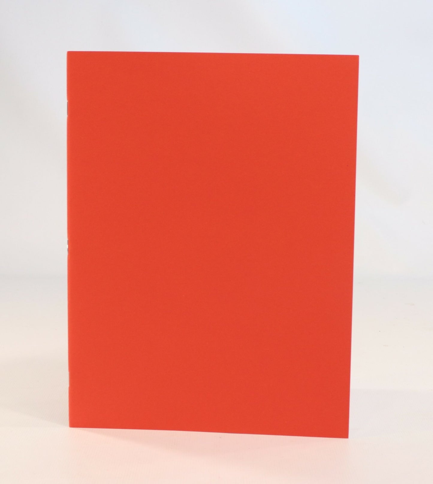 Sedulus Artisan Oversize A4 Lesson Book 24cm x 32cm Stationary Art and craft for kids 3yrs+