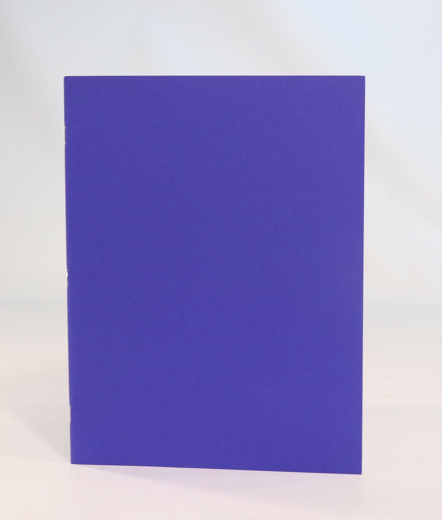 Sedulus Artisan Oversize A4 Lesson Book 24cm x 32cm Stationary Art and craft for kids 3yrs+