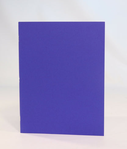 Sedulus Artisan Oversize A4 Lesson Book 24cm x 32cm Stationary Art and craft for kids 3yrs+