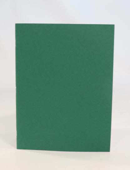 Sedulus Artisan Oversize A4 Lesson Book 24cm x 32cm Stationary Art and craft for kids 3yrs+