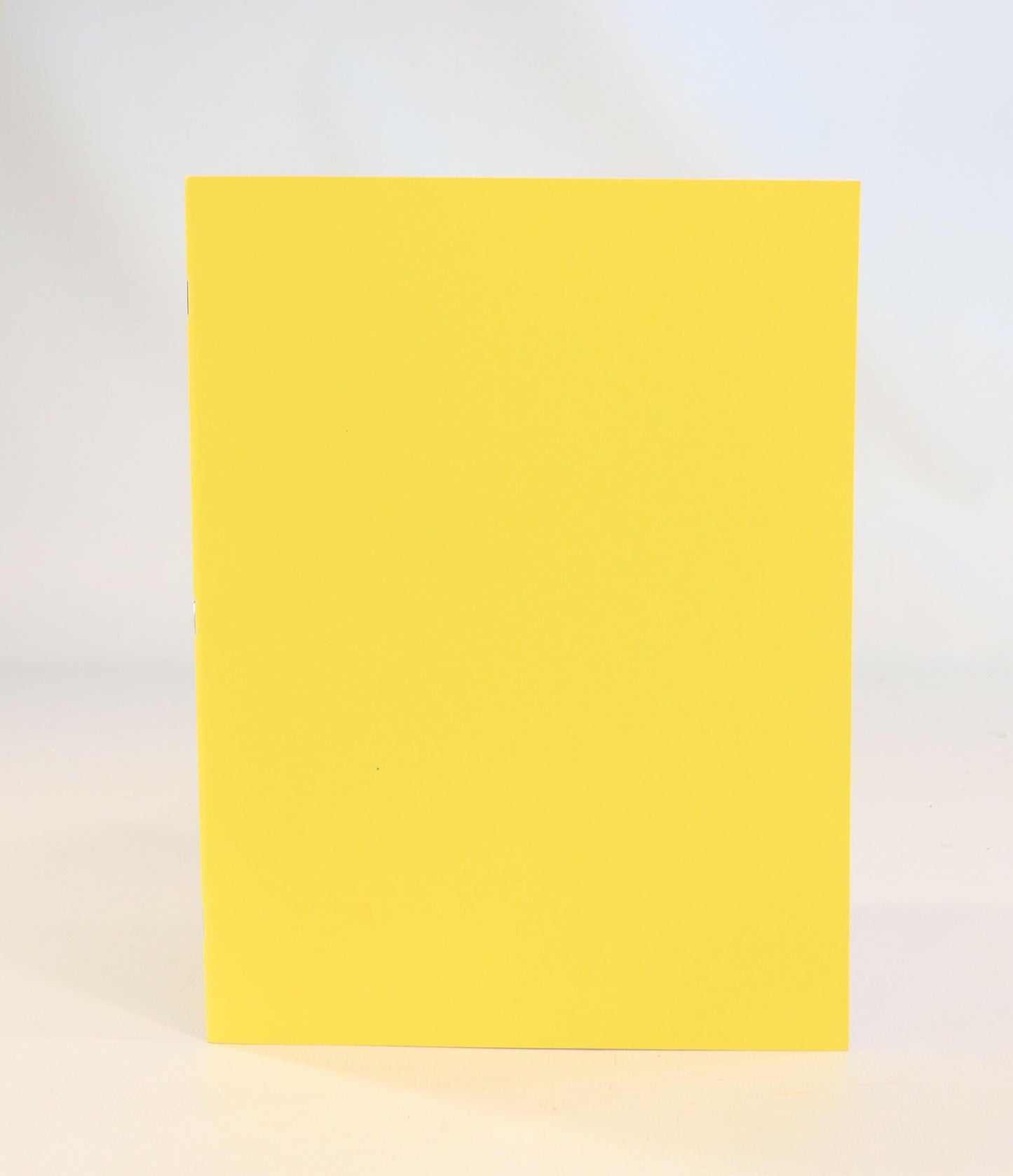 Sedulus Artisan Oversize A4 Lesson Book 24cm x 32cm Stationary Art and craft for kids 3yrs+