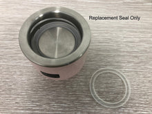 Jiffi Seal Ring (2 Pack)