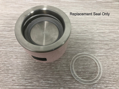Jiffi Seal Ring (2 Pack)