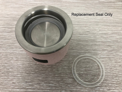Jiffi Seal Ring (2 Pack)