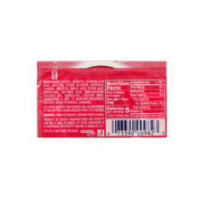 Airheads Paradise Blend Sugar Free Gum