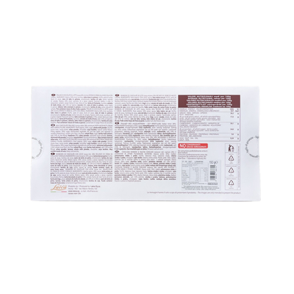 Chocolate Pralines 150g