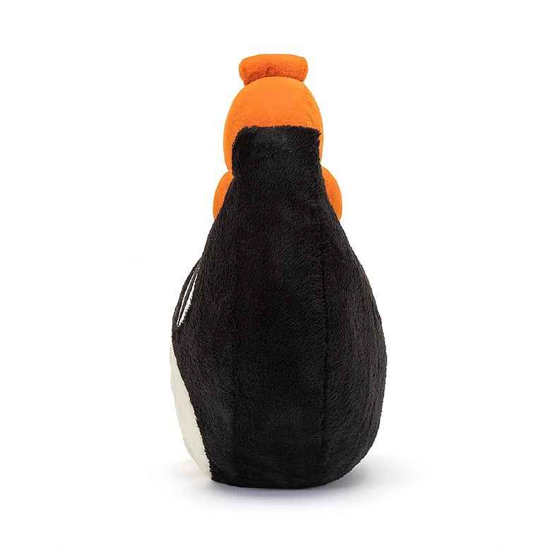 Jellycat Head Giant 57cm