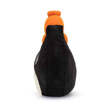 Jellycat Head Giant 57cm