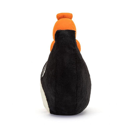 Jellycat Head Giant 57cm