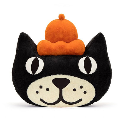 Jellycat Head Giant 57cm
