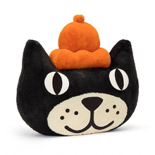 Jellycat Head Giant 57cm
